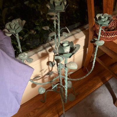 Sale Photo Thumbnail #179