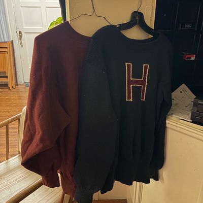 Sale Photo Thumbnail #38