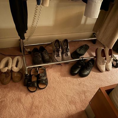 Sale Photo Thumbnail #84