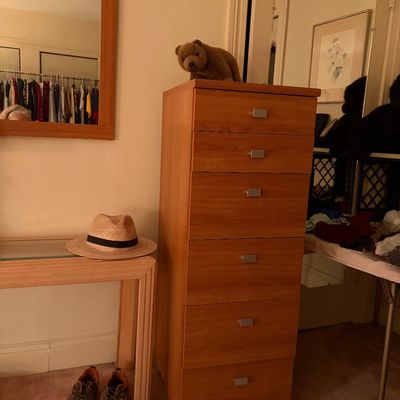 Sale Photo Thumbnail #82