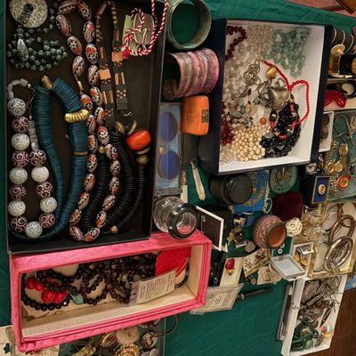 Sale Photo Thumbnail #139