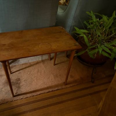 Sale Photo Thumbnail #191