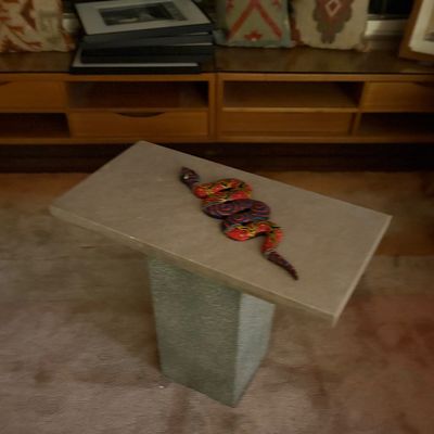Sale Photo Thumbnail #35