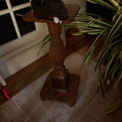 Sale Photo Thumbnail #167