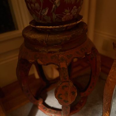 Sale Photo Thumbnail #194