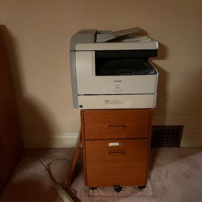 Sale Photo Thumbnail #152