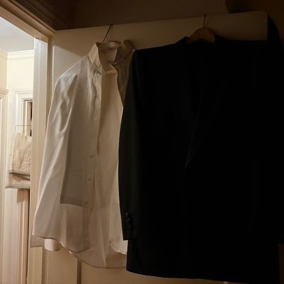 Sale Photo Thumbnail #163