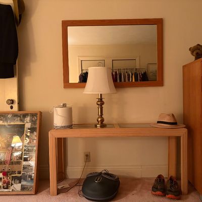 Sale Photo Thumbnail #59