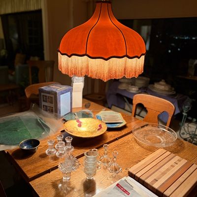 Sale Photo Thumbnail #55