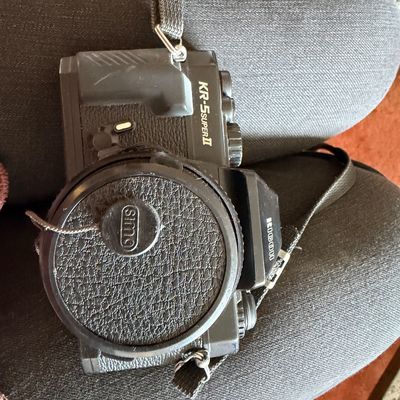Sale Photo Thumbnail #67