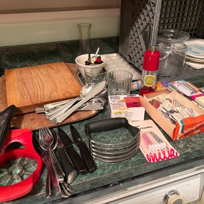 Sale Photo Thumbnail #212