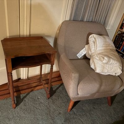 Sale Photo Thumbnail #123