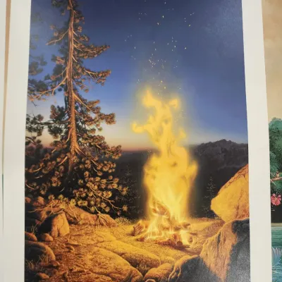Sale Photo Thumbnail #30