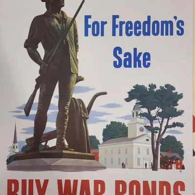 Sale Photo Thumbnail #19