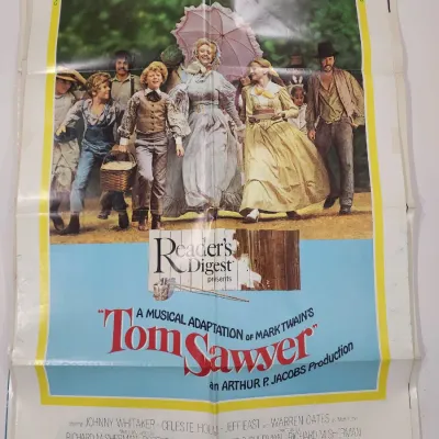 Sale Photo Thumbnail #78