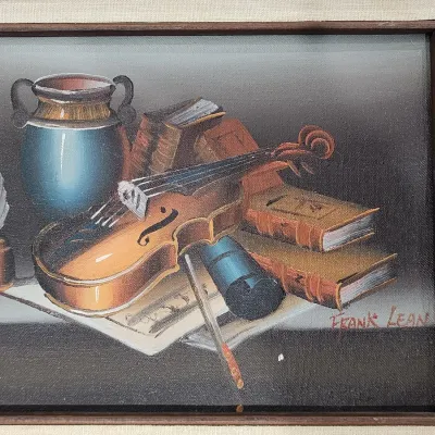 Sale Photo Thumbnail #91