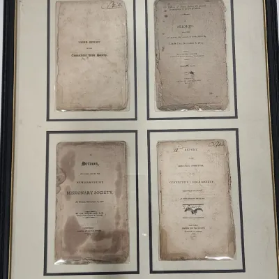 Sale Photo Thumbnail #89