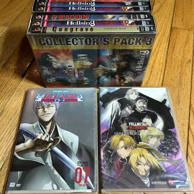 Sale Photo Thumbnail #43