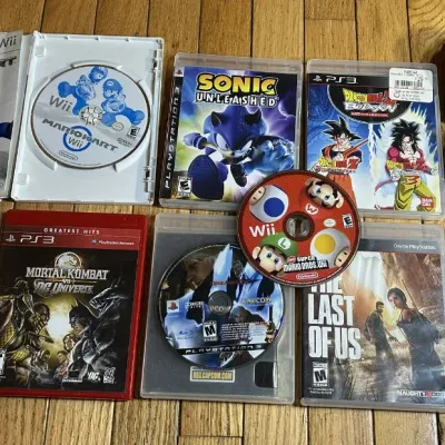 Sale Photo Thumbnail #42