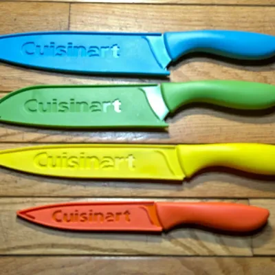 Sale Photo Thumbnail #53