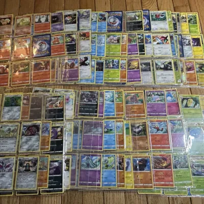 Sale Photo Thumbnail #44