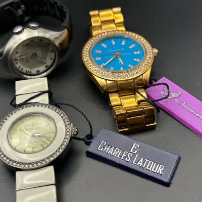 Sale Photo Thumbnail #45