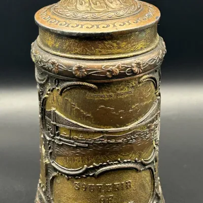 Sale Photo Thumbnail #58