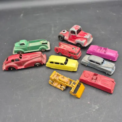 Sale Photo Thumbnail #114