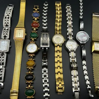 Sale Photo Thumbnail #46