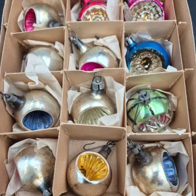 Sale Photo Thumbnail #74