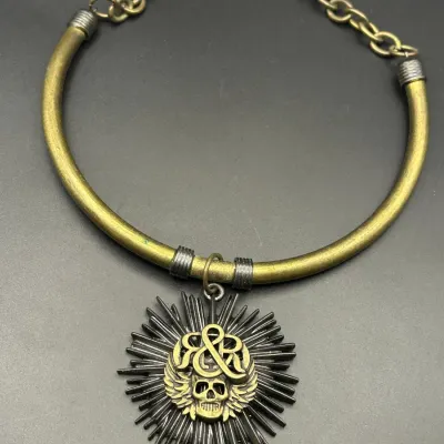 Sale Photo Thumbnail #66