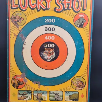 Sale Photo Thumbnail #130