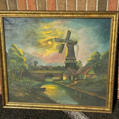 Sale Photo Thumbnail #30