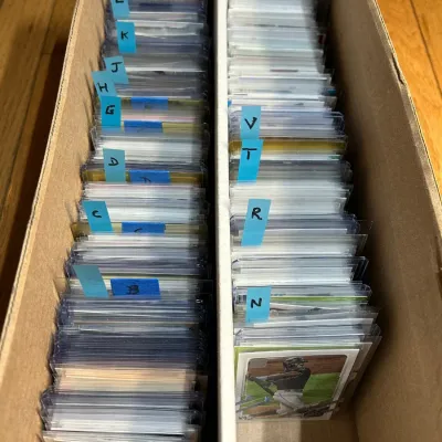 Sale Photo Thumbnail #10