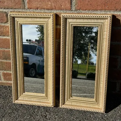 Sale Photo Thumbnail #141