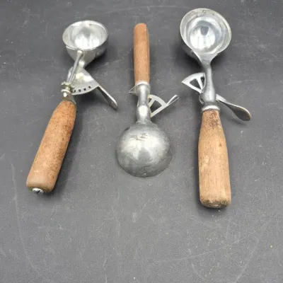 Sale Photo Thumbnail #129
