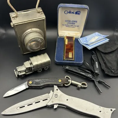 Sale Photo Thumbnail #39