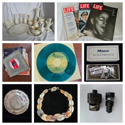 Item Photo