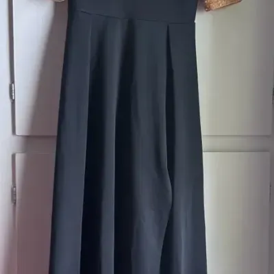 Women's Dressy Clothing 