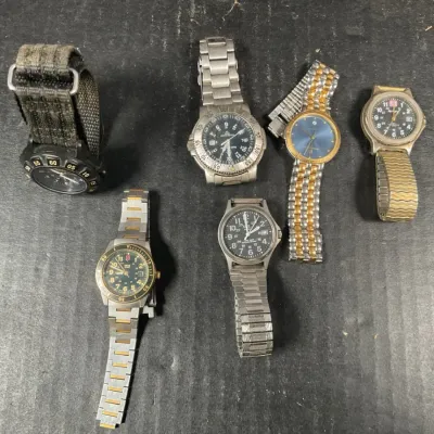 Sale Photo Thumbnail #74