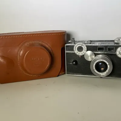 Sale Photo Thumbnail #86