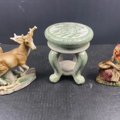 Sale Photo Thumbnail #77