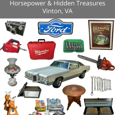 Sale Gallery Photo Thumbnail