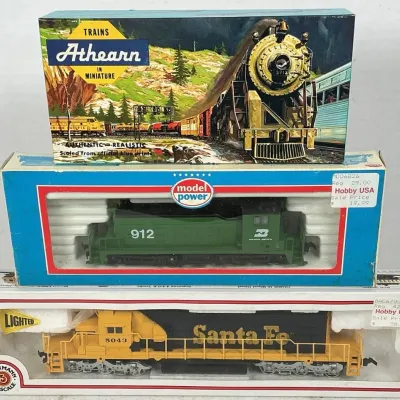 Sale Photo Thumbnail #65