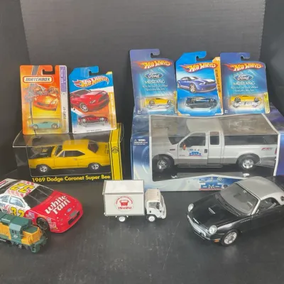 Sale Photo Thumbnail #29