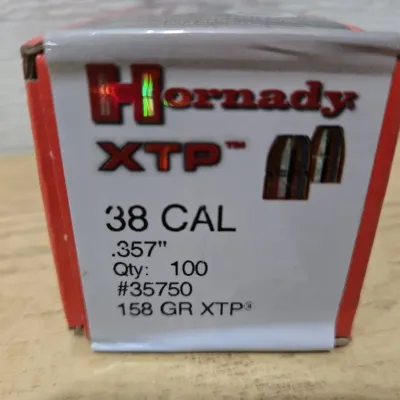 Sale Photo Thumbnail #59