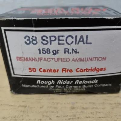 Sale Photo Thumbnail #37