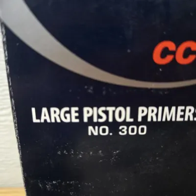 Sale Photo Thumbnail #56
