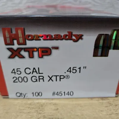 Sale Photo Thumbnail #57
