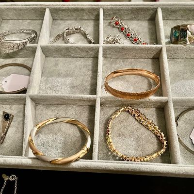 Sale Photo Thumbnail #59